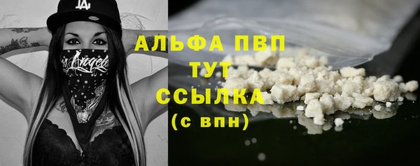 Альфа ПВП Беломорск