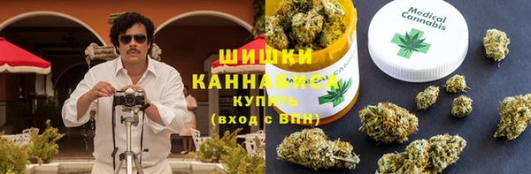 СК Белокуриха