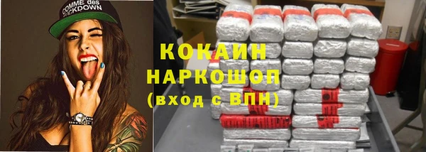 СК Белокуриха